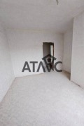 Продава 2-СТАЕН, град Пловдив, Център • 187000 € / 365740.21 лв. • 60782920 7 — Holmes.bg Продава 2-СТАЕН, град Пловдив, Център • 187000 € / 365740.21 лв. • 60782920 7