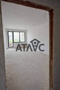 Продава 2-СТАЕН, град Пловдив, Център • 187000 € / 365740.21 лв. • 60782920 3 — Holmes.bg Продава 2-СТАЕН, град Пловдив, Център • 187000 € / 365740.21 лв. • 60782920 3