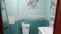 Продава 2-СТАЕН, град София, Дружба 1 • 148000 € • 81439878 5 — Holmes.bg Продава 2-СТАЕН, град София, Дружба 1 • 148000 € • 81439878 5