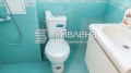 Продава 2-СТАЕН, град София, Дружба 1 • 148000 € • 81439878 4 — Holmes.bg Продава 2-СТАЕН, град София, Дружба 1 • 148000 € • 81439878 4
