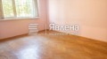 Продава 2-СТАЕН, град София, Дружба 1 • 148000 € • 81439878 8 — Holmes.bg Продава 2-СТАЕН, град София, Дружба 1 • 148000 € • 81439878 8