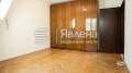 Продава 2-СТАЕН, град София, Дружба 1 • 148000 € • 81439878 2 — Holmes.bg Продава 2-СТАЕН, град София, Дружба 1 • 148000 € • 81439878 2