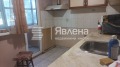 Продава 2-СТАЕН, град София, Дружба 1 • 148000 € • 81439878 6 — Holmes.bg Продава 2-СТАЕН, град София, Дружба 1 • 148000 € • 81439878 6