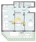 Продава 3-СТАЕН, град Пловдив, Остромила • по договаряне • 81158400 8 — Holmes.bg Продава 3-СТАЕН, град Пловдив, Остромила • по договаряне • 81158400 8
