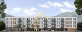Продава 3-СТАЕН, град Пловдив, Остромила • по договаряне • 81158400 5 — Holmes.bg Продава 3-СТАЕН, град Пловдив, Остромила • по договаряне • 81158400 5
