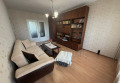 Продава 4-СТАЕН, град Стара Загора, Център • 150000 € • 16805496 3 — Holmes.bg Продава 4-СТАЕН, град Стара Загора, Център • 150000 € • 16805496 3