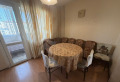 Продава 4-СТАЕН, град Стара Загора, Център • 150000 € • 16805496 4 — Holmes.bg Продава 4-СТАЕН, град Стара Загора, Център • 150000 € • 16805496 4