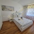 Продава КЪЩА, област Бургас, гр. Созопол • 280000 € / 547632.40 лв. • 43282117 3 — Holmes.bg Продава КЪЩА, област Бургас, гр. Созопол • 280000 € / 547632.40 лв. • 43282117 3
