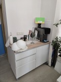 Продава ОФИС, град София, Център • по договаряне • 27588360 4 — Holmes.bg Продава ОФИС, град София, Център • по договаряне • 27588360 4