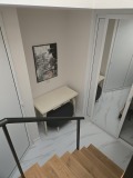 Продава ОФИС, град София, Център • по договаряне • 27588360 9 — Holmes.bg Продава ОФИС, град София, Център • по договаряне • 27588360 9