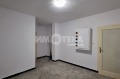Продава МАГАЗИН, град София, Бъкстон • 114500 € / 223942.54 лв. • 43290511 2 — Holmes.bg Продава МАГАЗИН, град София, Бъкстон • 114500 € / 223942.54 лв. • 43290511 2