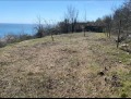 Продава ПАРЦЕЛ, град Варна, к.к. Златни пясъци • 30000 € / 58674.90 лв. • 86583954 3 — Holmes.bg Продава ПАРЦЕЛ, град Варна, к.к. Златни пясъци • 30000 € / 58674.90 лв. • 86583954 3