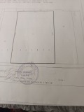 Продава Земеделска земя област Пловдив , с. Златитрап , 7.36 дка | 50108419 — Imoti.com Продава Земеделска земя област Пловдив , с. Златитрап , 7.36 дка | 50108419