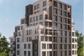 Продава 2-СТАЕН | Imot.bg — малка снимка 4