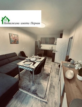 2-СТАЕН, 55 m2 - Holmes.bg 2-СТАЕН, 55 m2