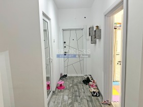 Продава 4-СТАЕН | Imot.bg — малка снимка 5