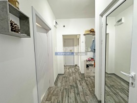 Продава 4-СТАЕН | Imot.bg — малка снимка 13