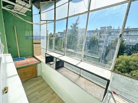 Продава 4-СТАЕН | Imot.bg — малка снимка 8