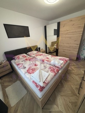 Продава 3-СТАЕН | Imot.bg — малка снимка 8