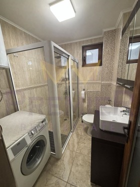 Продава 3-СТАЕН | Imot.bg — малка снимка 14