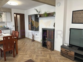 Продава 3-СТАЕН | Imot.bg — малка снимка 5