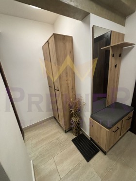 Продава 3-СТАЕН | Imot.bg — малка снимка 11