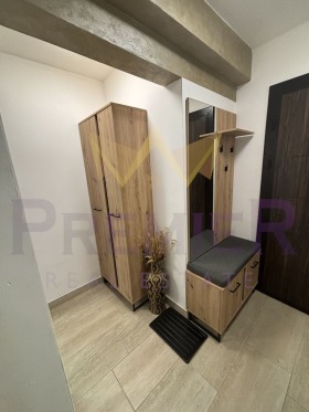 Продава 3-СТАЕН | Imot.bg — малка снимка 6