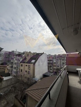 Продава 3-СТАЕН | Imot.bg — малка снимка 9