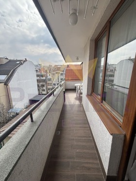 Продава 3-СТАЕН | Imot.bg — малка снимка 13