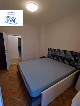 Продава 3-СТАЕН | Imot.bg — малка снимка 12