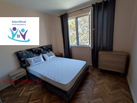 Продава 3-СТАЕН | Imot.bg — малка снимка 15