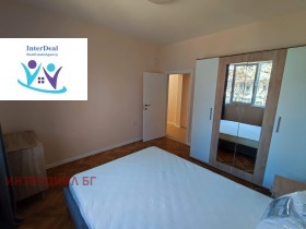 Продава 3-СТАЕН | Imot.bg — малка снимка 16