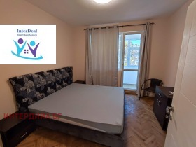 Продава 3-СТАЕН | Imot.bg — малка снимка 14