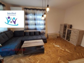 Обява Продава 3-СТАЕН,град Варна, Базар Левски