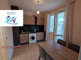 Продава 3-СТАЕН | Imot.bg — малка снимка 9