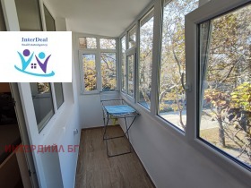 Продава 3-СТАЕН | Imot.bg — малка снимка 13
