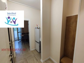 Продава 3-СТАЕН | Imot.bg — малка снимка 7