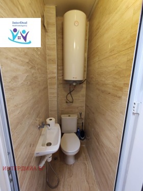 Продава 3-СТАЕН | Imot.bg — малка снимка 10