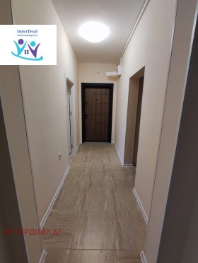 Продава 3-СТАЕН | Imot.bg — малка снимка 5