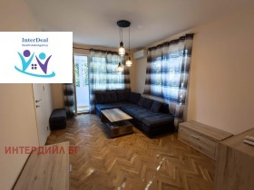 Обява Продава 3-СТАЕН,град Варна, Базар Левски