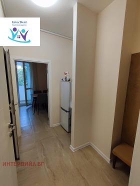 Продава 3-СТАЕН | Imot.bg — малка снимка 6