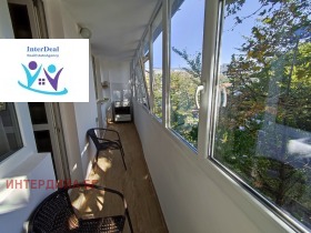 Обява Продава 3-СТАЕН,град Варна, Базар Левски