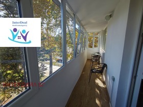 Продава 3-СТАЕН | Imot.bg — малка снимка 17