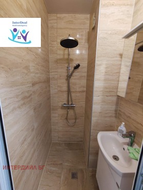 Продава 3-СТАЕН | Imot.bg — малка снимка 11