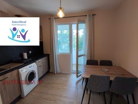 Продава 3-СТАЕН | Imot.bg — малка снимка 8