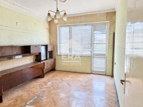 3-СТАЕН, 120 m2 - Holmes.bg 3-СТАЕН, 120 m2