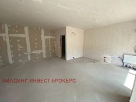 4-СТАЕН, 125 m2 - Holmes.bg 4-СТАЕН, 125 m2