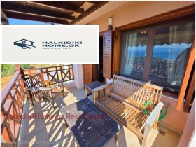 Снимка Продава МЕЗОНЕТ