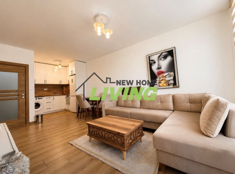 Продава 2-СТАЕН, град Пловдив, Център • 164000 € / 320756.12 лв. • 35987545 1 — Holmes.bg Продава 2-СТАЕН, град Пловдив, Център • 164000 € / 320756.12 лв. • 35987545 1