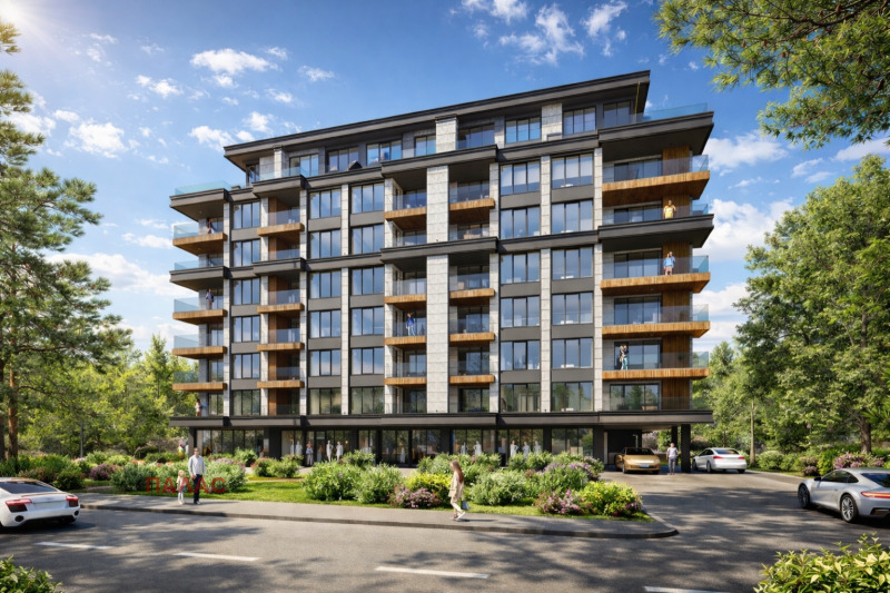 Продава 2-СТАЕН, град Бургас, Славейков • 125408 € / 245276.73 лв. • 32040620 1 — Holmes.bg Продава 2-СТАЕН, град Бургас, Славейков • 125408 € / 245276.73 лв. • 32040620 1